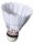 VICTOR - New Carbonsonic NCS Max synthetischer Federball