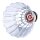 VICTOR - New Carbonsonic NCS Max synthetischer Federball