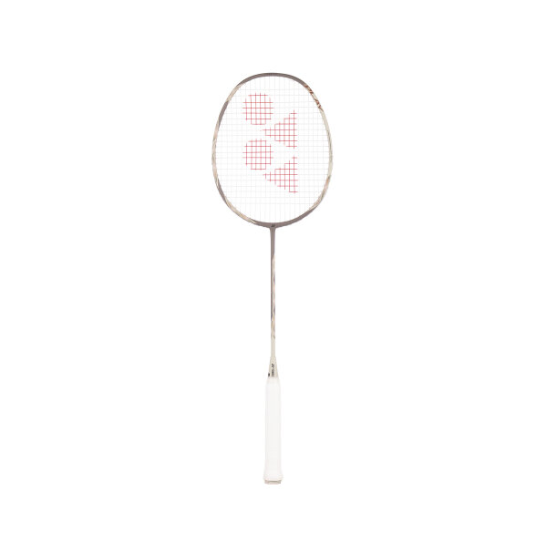 YONEX - Astrox 77 Play Badmintonschläger light beige