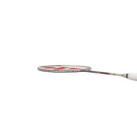 YONEX - Astrox 77 Play Badmintonschläger light beige