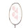 YONEX - Astrox 77 Play Badmintonschläger light beige