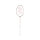 YONEX - Astrox 77 Play Badmintonschläger light beige