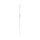 YONEX - Astrox 77 Play Badmintonschläger light beige