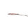 YONEX - Astrox 77 Play Badmintonschläger light beige