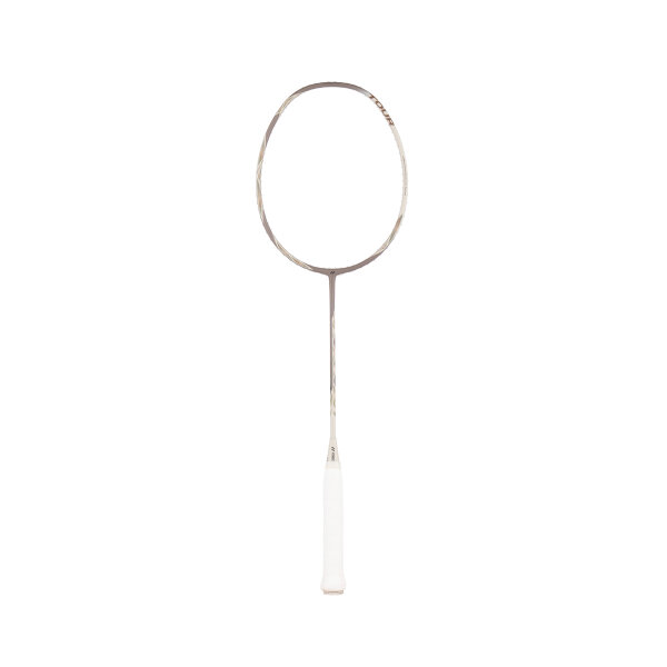 YONEX - Astrox 77 Tour Badmintonschläger light beige