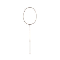 YONEX - Astrox 77 Tour Badmintonschläger light beige