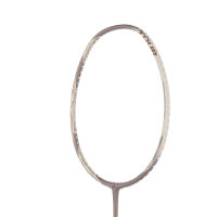 YONEX - Astrox 77 Tour Badmintonschläger light beige