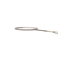 YONEX - Astrox 77 Tour Badmintonschläger light beige