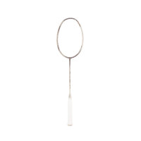 YONEX - Astrox 77 Tour Badmintonschläger light beige