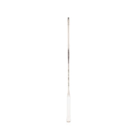 YONEX - Astrox 77 Tour Badmintonschläger light beige