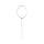 YONEX - Astrox 77 Tour Badmintonschläger light beige