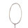 YONEX - Astrox 77 Tour Badmintonschläger light beige