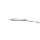 YONEX - Astrox 77 Tour Badmintonschläger light beige