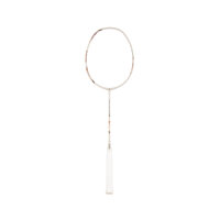 YONEX - Nanoflare 700 Game Badmintonschläger light...