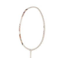 YONEX - Nanoflare 700 Game Badmintonschläger light...