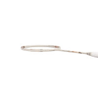 YONEX - Nanoflare 700 Game Badmintonschläger light beige