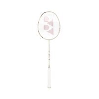 YONEX - Nanoflare 700 Play Badmintonschläger light...