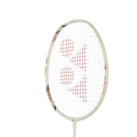 YONEX - Nanoflare 700 Play Badmintonschläger light...