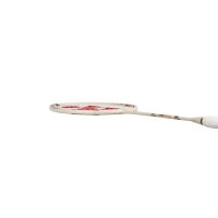 YONEX - Nanoflare 700 Play Badmintonschläger light beige