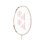 YONEX - Nanoflare 700 Play Badmintonschläger light beige
