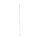 YONEX - Nanoflare 700 Play Badmintonschläger light beige