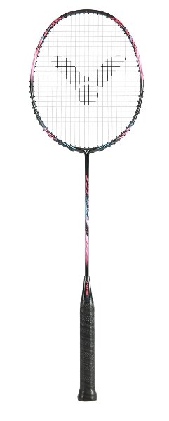 VICTOR - Auraspeed PGS CI Badmintonschläger