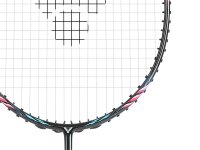 VICTOR - Auraspeed PGS CI Badmintonschläger