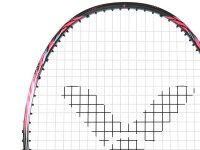 VICTOR - Auraspeed PGS CI Badmintonschläger