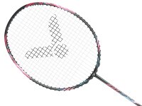 VICTOR - Auraspeed PGS CI Badmintonschläger