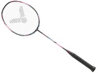 VICTOR - Auraspeed PGS CI Badmintonschläger