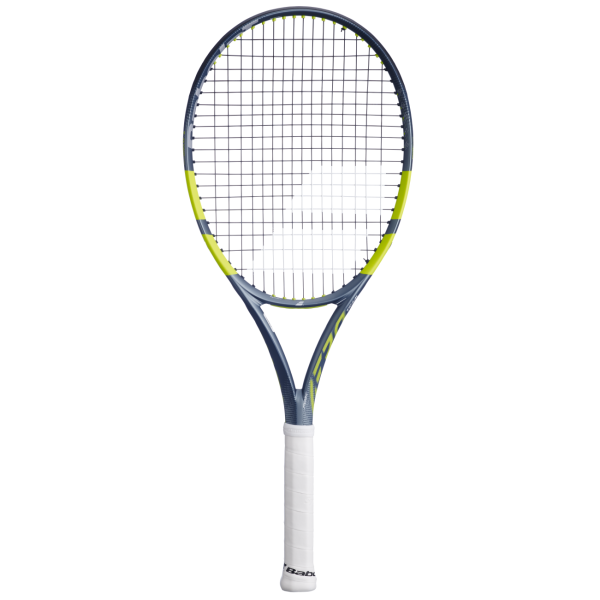 Babolat - Pure Aero Team Gen9 Tennisschläger