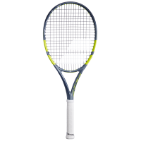 Babolat - Pure Aero Team Gen9 Tennisschläger