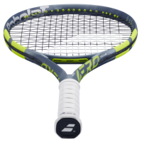 Babolat - Pure Aero Team Gen9 Tennisschläger