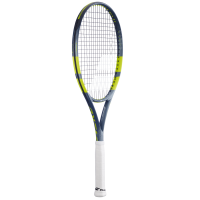 Babolat - Pure Aero Team Gen9 Tennisschläger