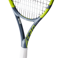 Babolat - Pure Aero Team Gen9 Tennisschläger