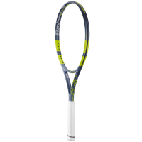 Babolat - Pure Aero Team Gen9 Tennisschläger