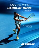 Babolat - Pure Aero Team Gen9 Tennisschläger