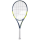 Babolat - Pure Aero Team Gen9 Tennisschläger