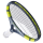 Babolat - Pure Aero Team Gen9 Tennisschläger