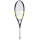 Babolat - Pure Aero Team Gen9 Tennisschläger