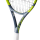 Babolat - Pure Aero Team Gen9 Tennisschläger