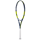 Babolat - Pure Aero Team Gen9 Tennisschläger