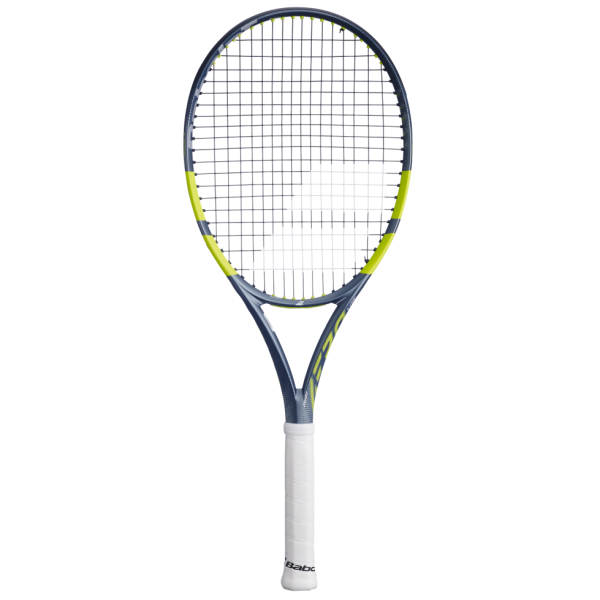Babolat - Pure Aero Lite Gen9 Tennisschläger