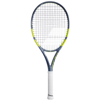 Babolat - Pure Aero Lite Gen9 Tennisschläger