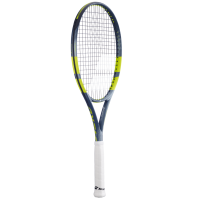 Babolat - Pure Aero Lite Gen9 Tennisschläger