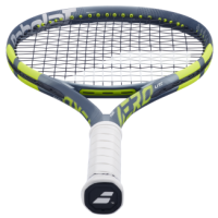 Babolat - Pure Aero Lite Gen9 Tennisschläger