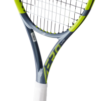 Babolat - Pure Aero Lite Gen9 Tennisschläger