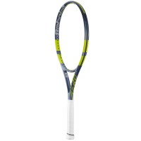 Babolat - Pure Aero Lite Gen9 Tennisschläger