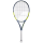 Babolat - Pure Aero Lite Gen9 Tennisschläger