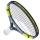Babolat - Pure Aero Lite Gen9 Tennisschläger